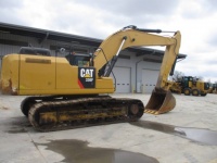 caterpillar-rkb00909