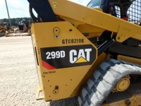 caterpillar-gtc02106