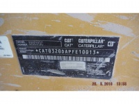 caterpillar-pfe10013