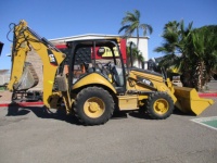 caterpillar-mfg13486