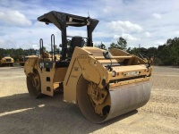 caterpillar-jlm00582