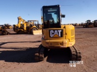 caterpillar-cr501852