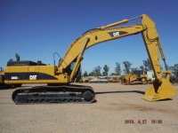 caterpillar-pjw00923