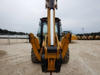 caterpillar-hjr00530