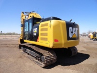 caterpillar-wbk03743