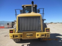 caterpillar-j5j01697