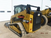 caterpillar-ftl12231