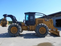 caterpillar-gkp00126