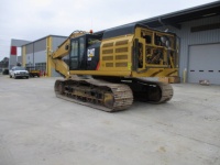 caterpillar-hpd00395