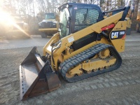 caterpillar-taw06497