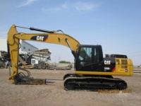 caterpillar-pfe00325