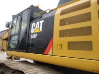 caterpillar-hpd00395