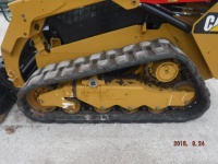 caterpillar-ftl07863