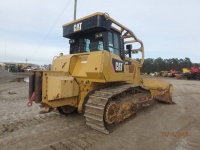 caterpillar-tan00414