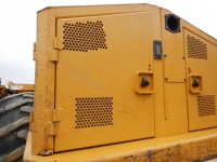 caterpillar-w6300307