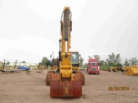 caterpillar-hhk00226