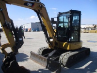 caterpillar-h5m02745