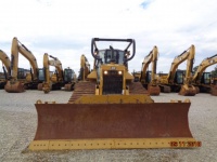 caterpillar-sgg00142