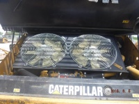 caterpillar-tjf00386