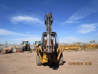 caterpillar-mfg11861