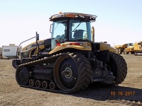 caterpillar-c0845tfnhg1021