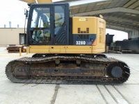 caterpillar-rmx00649