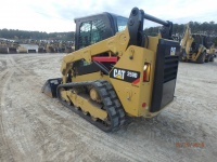 caterpillar-ftl18208