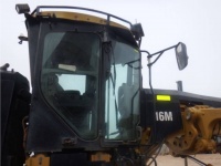 caterpillar-r9h00154