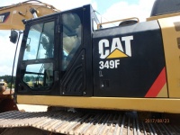 caterpillar-hpd00554