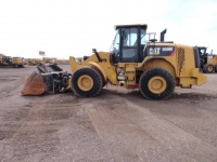 caterpillar-emb00677