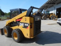 caterpillar-dtb04922