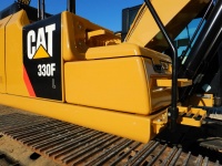 caterpillar-mbx10470