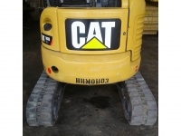 caterpillar-hhm01103