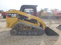 caterpillar-fmt00765