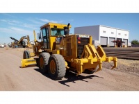 caterpillar-2zk03117