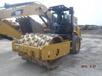 caterpillar-cs300501