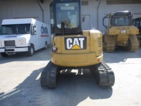 caterpillar-h5m02745