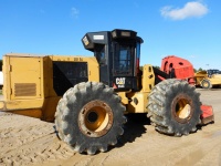 caterpillar-w5300124