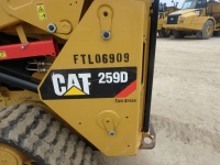 caterpillar-ftl06909