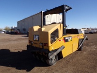 caterpillar-ltj00208