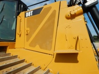 caterpillar-fmc00534