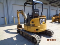 caterpillar-jwy03208