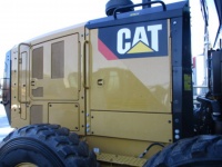 caterpillar-n9m00395