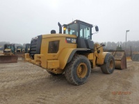 caterpillar-swl03349