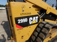 caterpillar-gtc02105