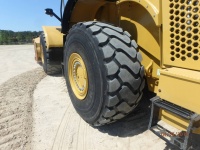 caterpillar-krs01159