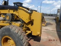 caterpillar-m9d01724