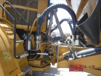 caterpillar-tfk00962