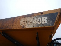 caterpillar-t4r03046