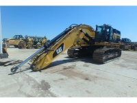 caterpillar-mcs00515